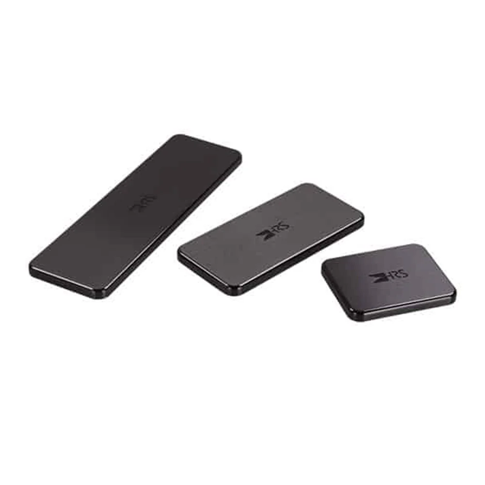 hrs_dpii_1000x1000_ae0e22d7-1ac6-4770-a806-5023e139d88a.webp HRS DPII (MKII) Damping Plate