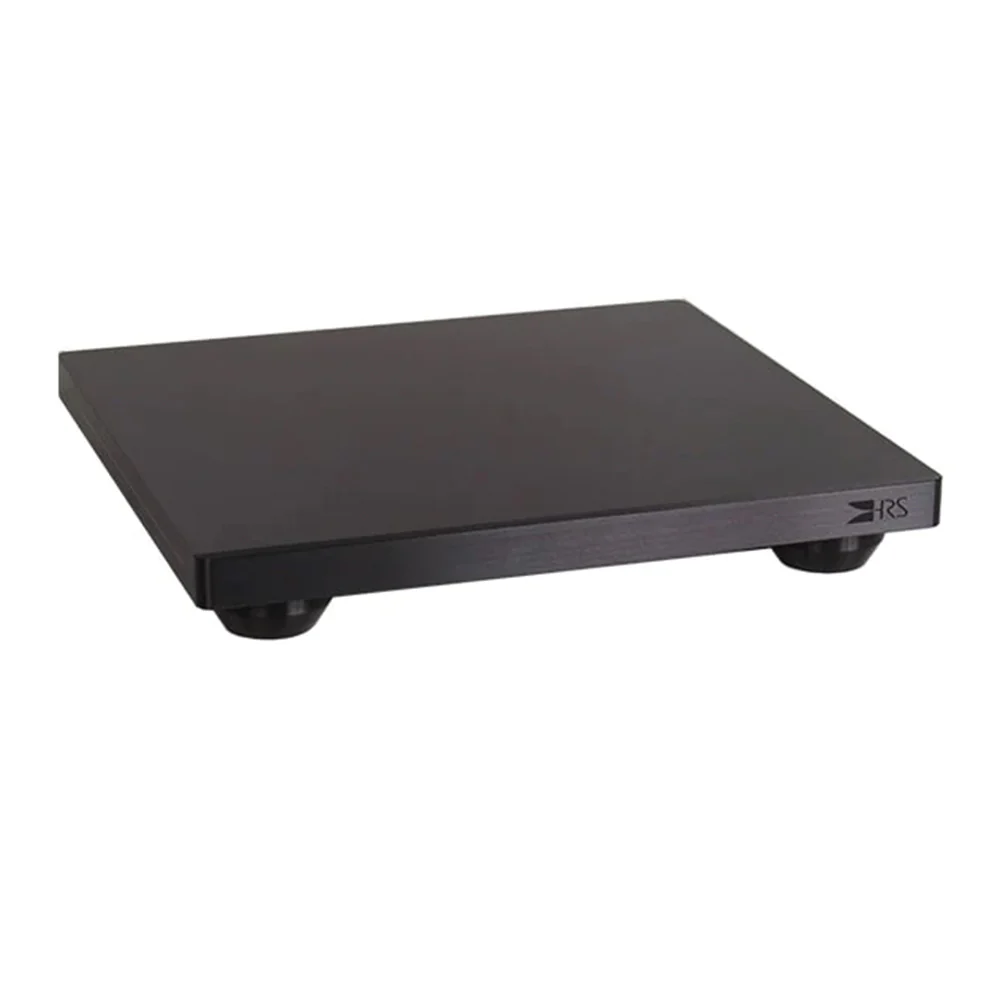 hrs_e1_1000x1000_51e682db-4e30-4b99-aec8-4fea91c91d2d.webp HRS E1X Isolation Base