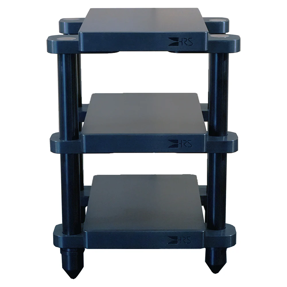 hrs_exr9-5_1000x1000_0003_hrs_exr_9-5_2000x2000_0000_HRS-EXR-9-5_0003_EXR-9-5-Front.webp HRS EXR 9.5 Audio Stand System