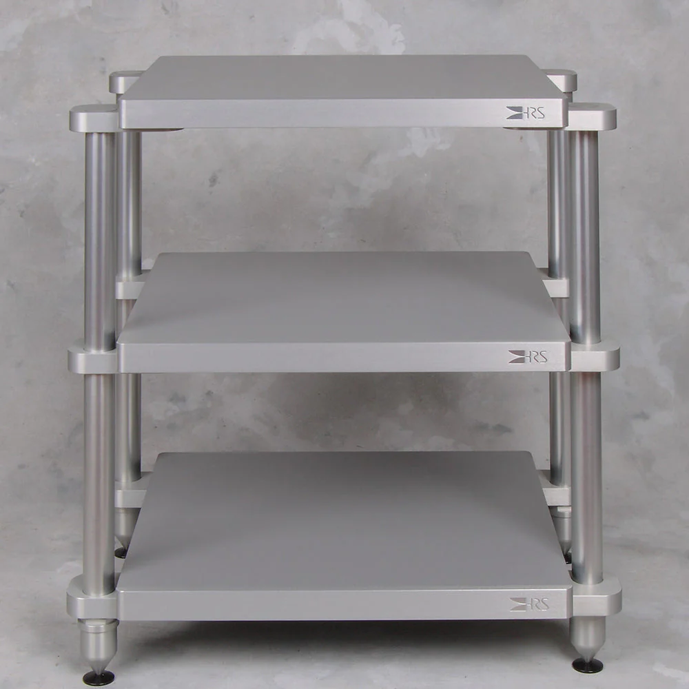 hrs_exr_1000x1000_0002_SILVER-EXR-1921-3V-FRONT-scaled_c95ca61c-6e8e-457a-9f6b-381a29185cd3.webp HRS EXR Audio Stand System