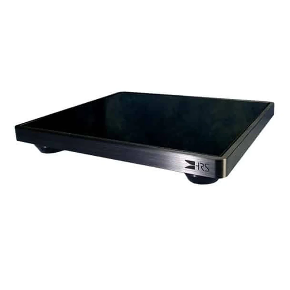 hrs_m2x_1000x1000_b05134bf-bc0c-458a-b799-8476306f8a1f.webp HRS M3X2 Isolation Base