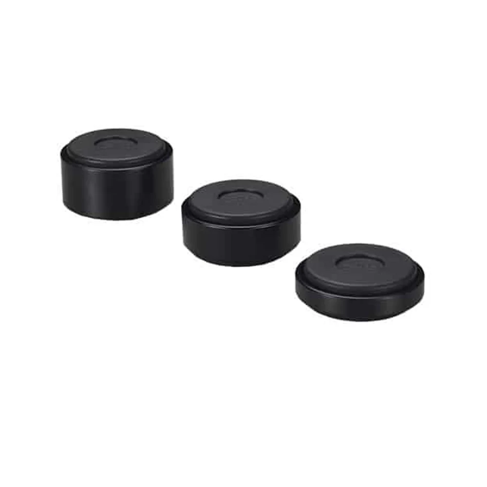 hrs_nimbus_1000x1000_449239fc-1c7b-4fa9-bd6e-17de04c41d7b.webp HRS Nimbus Assemblies