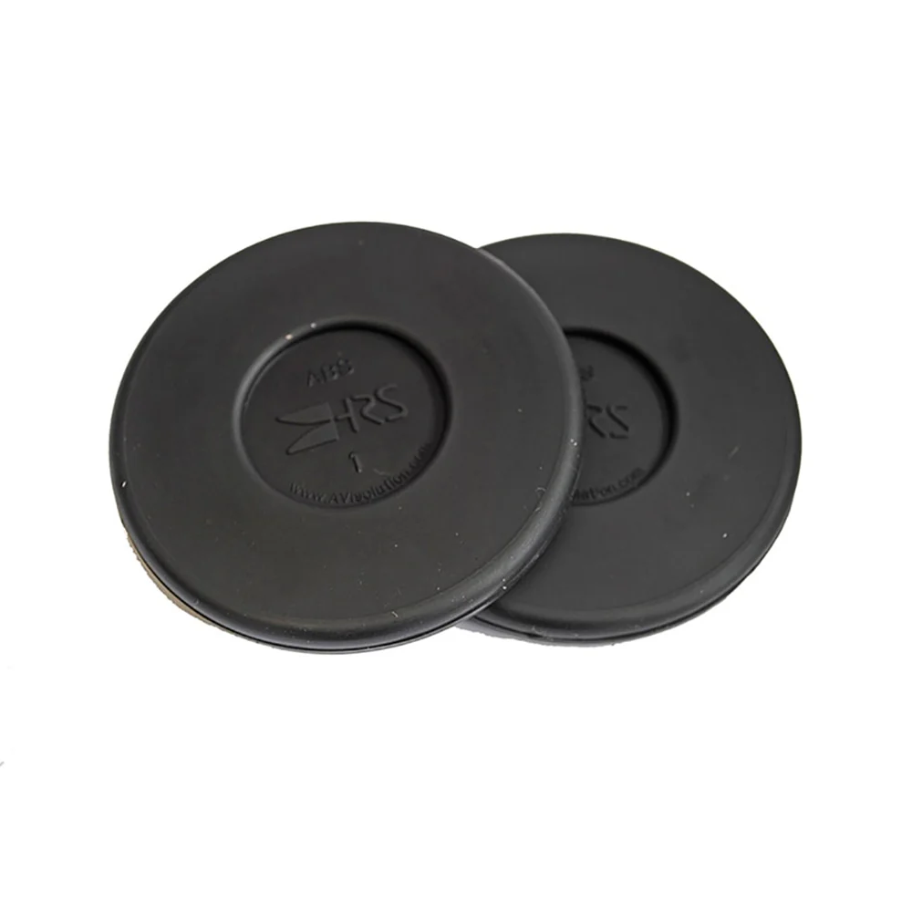 hrs_nimcoup_1000x1000_c28b5578-2133-489d-914b-727ee64d0c0a.webp HRS Nimbus Coupler II