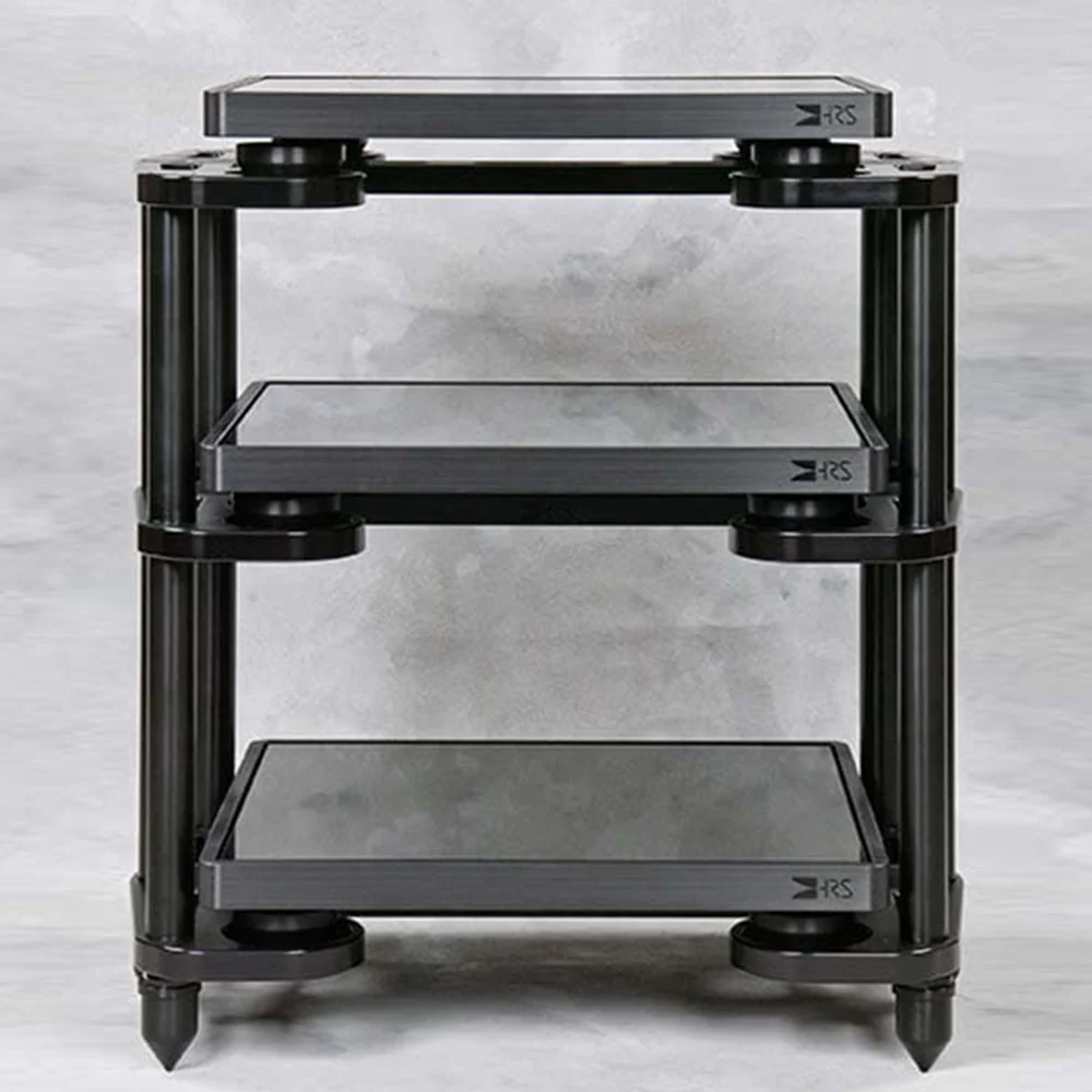 HRS SXR Audio Frame Stand