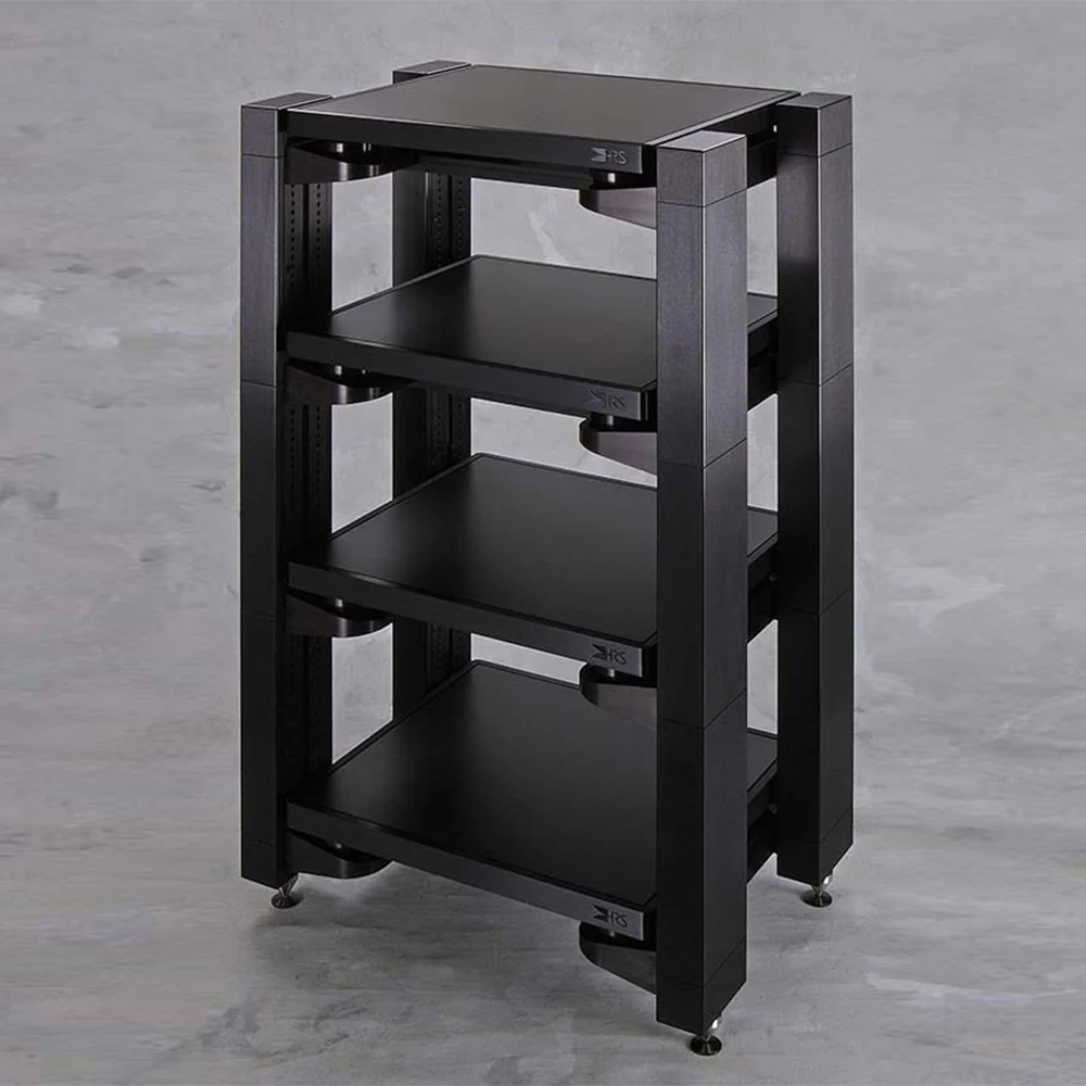 HRS VXR Audio Stand Frame