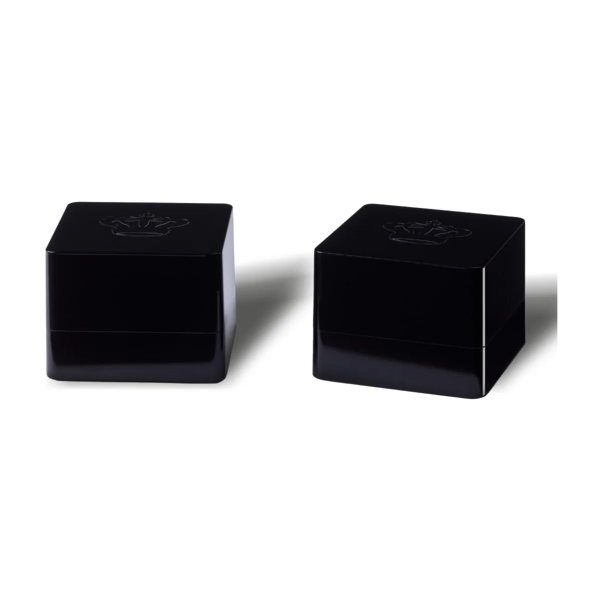 htair_front-e1690566585394-900x539-1.webp REL Acoustics HT-Air MKII