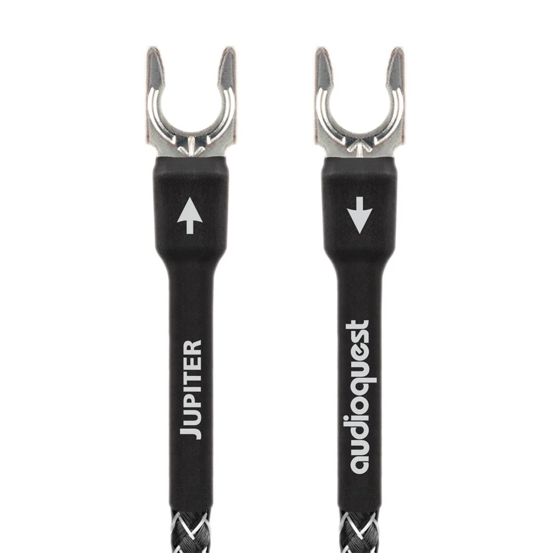AudioQuest Groundgoody Jupiter