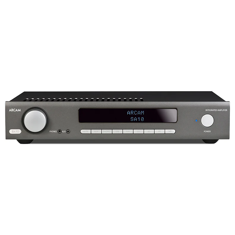 Arcam SA10
