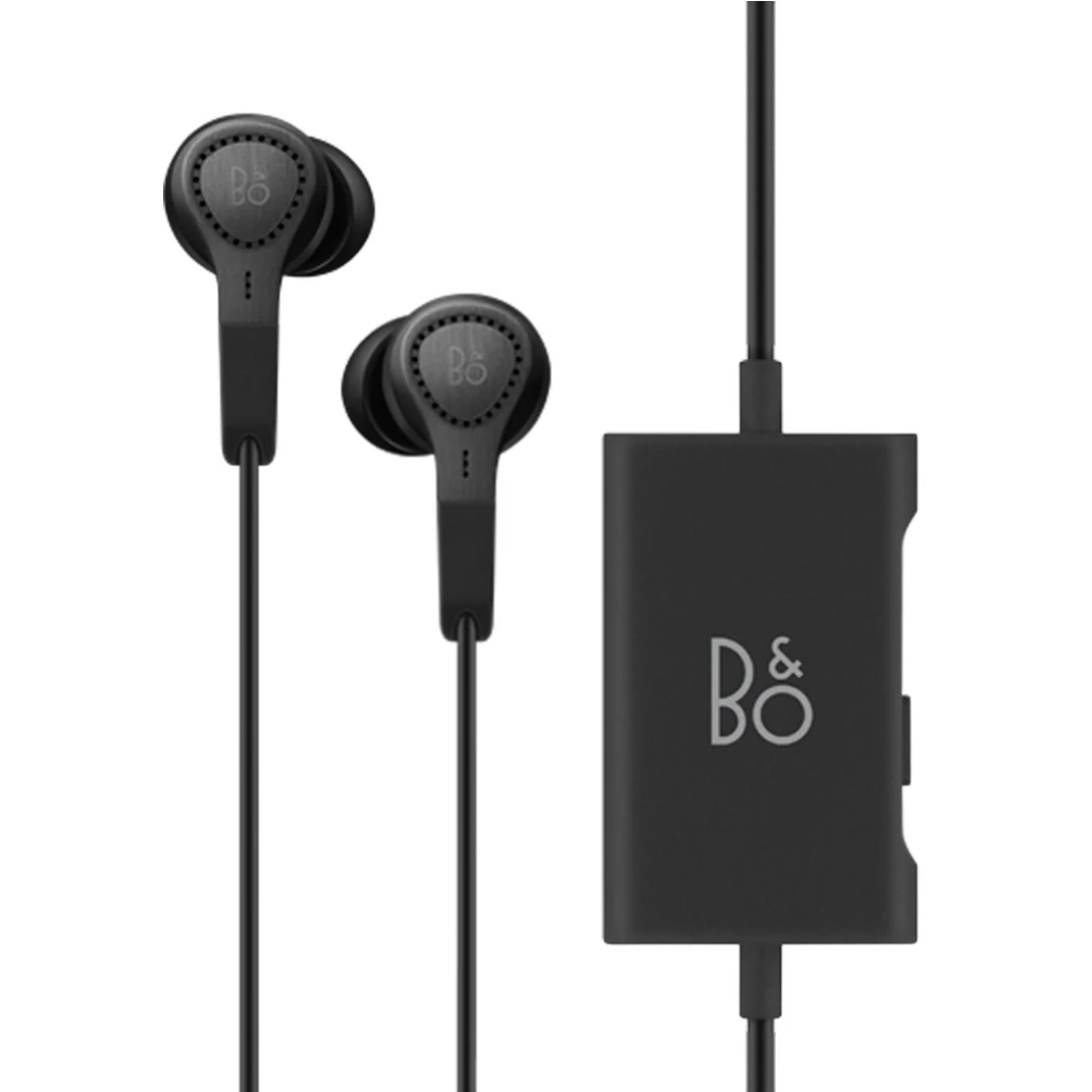 B&O Beoplay E4 Open Box