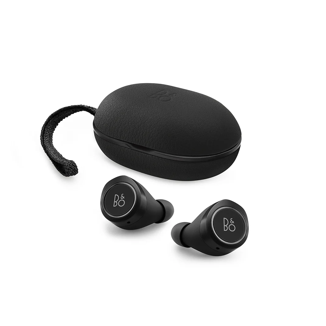 B&O Beoplay E8