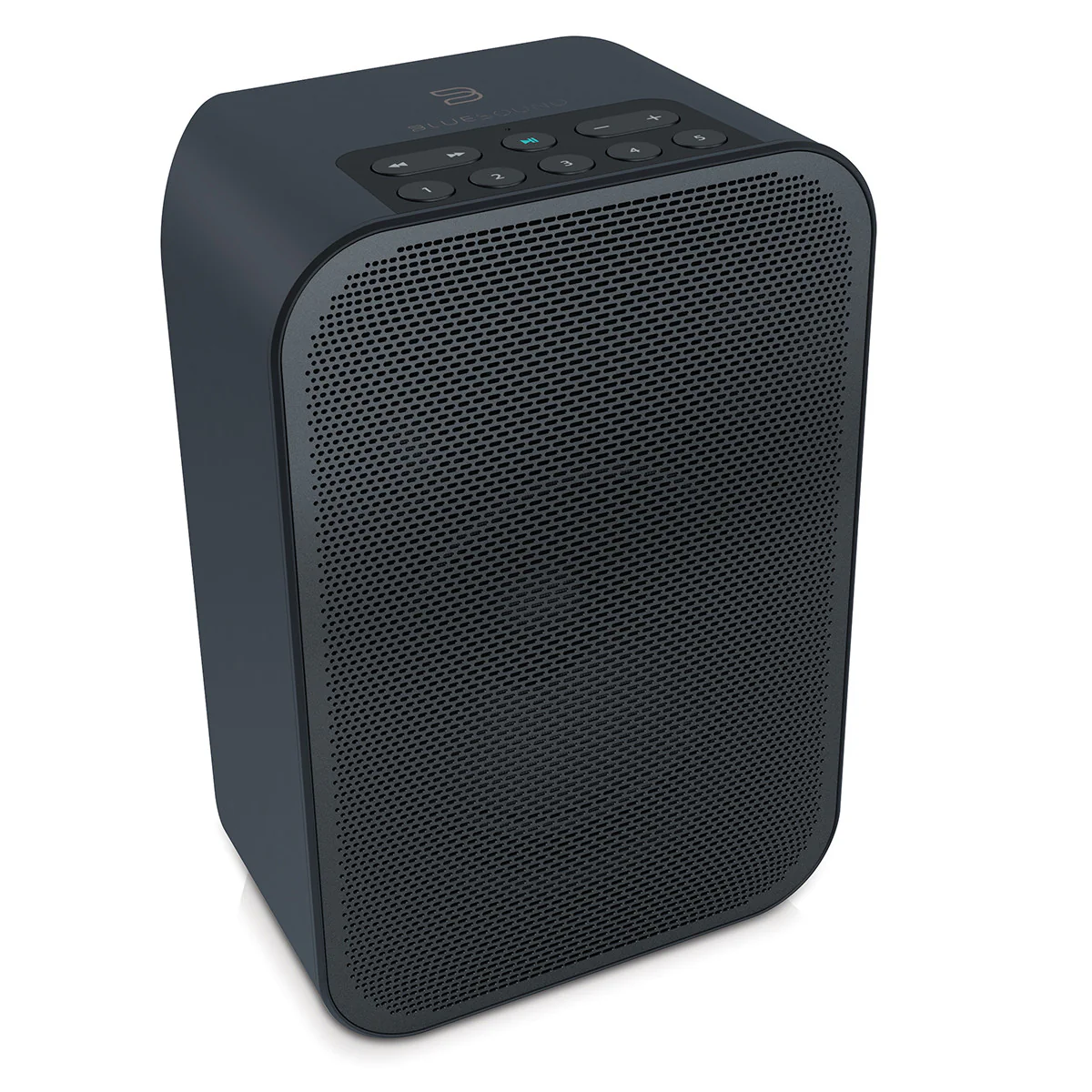 httpswww.audioadvice.compubmediacatalogproductbsbs-pulseflex-b_2.webp Bluesound Pulse Flex 2i