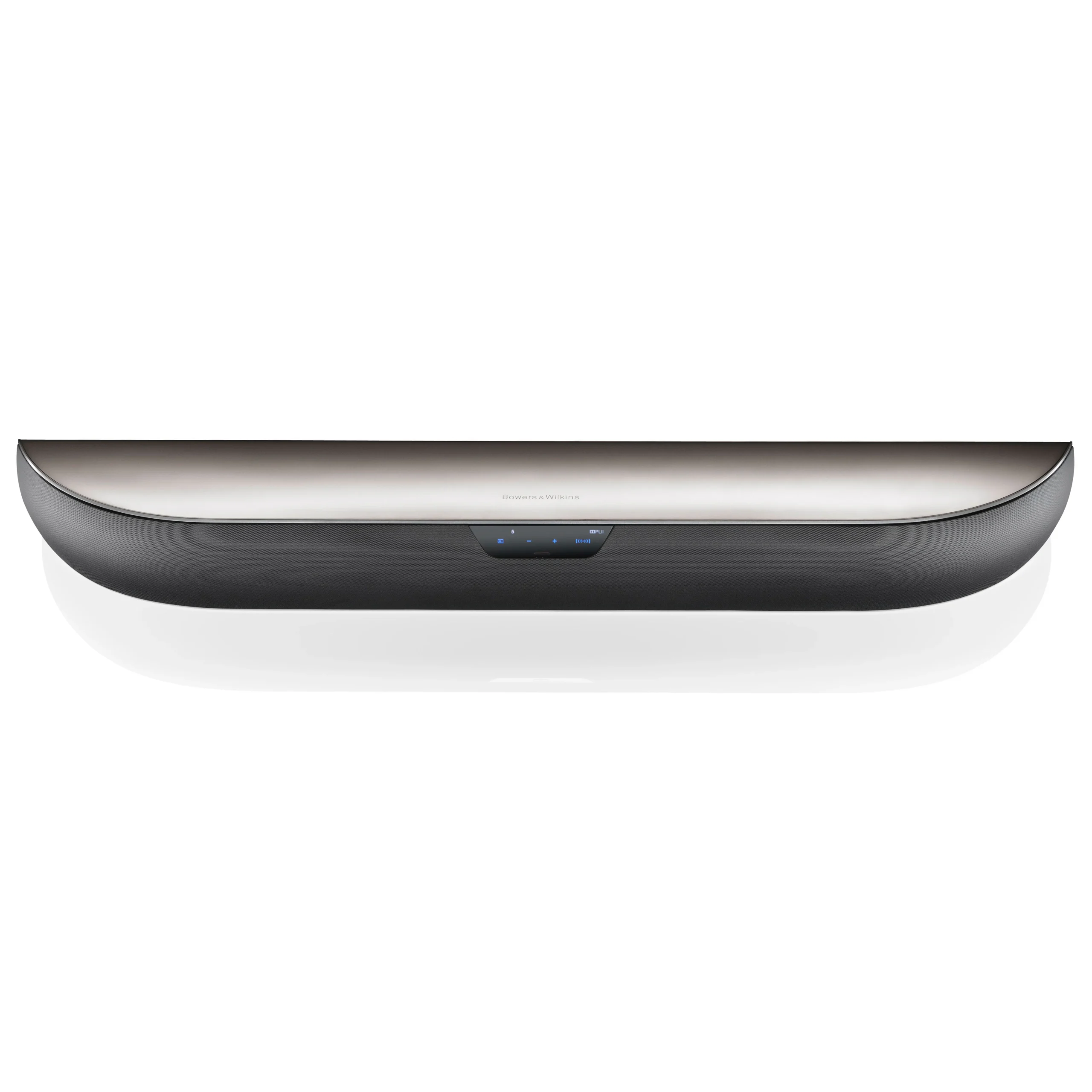 Bowers & Wilkins Panorama 2