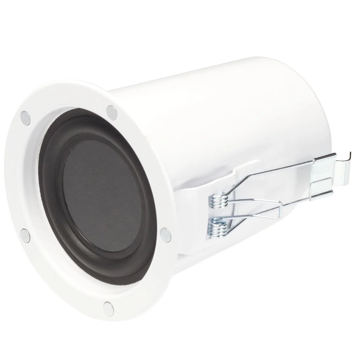 Cambridge Audio C46
