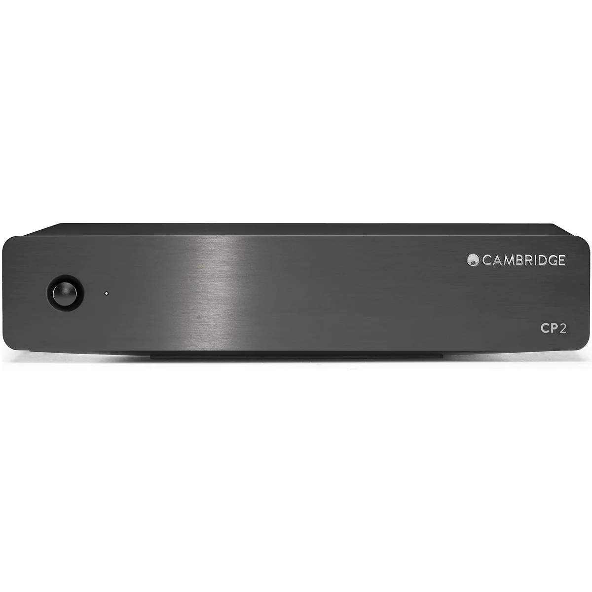Cambridge Audio CP2