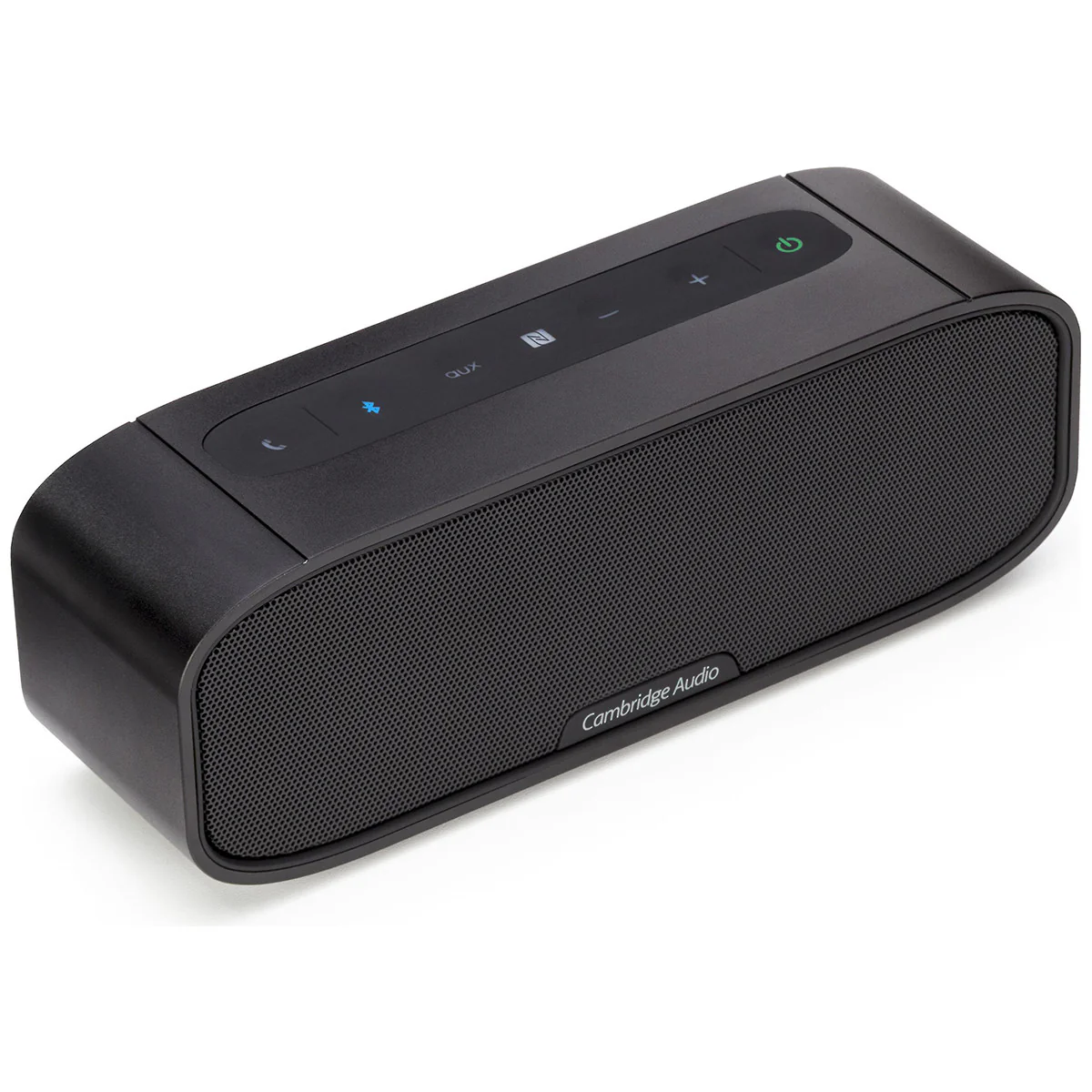 Cambridge Audio G2