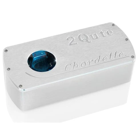 Chord Electronics 2qute