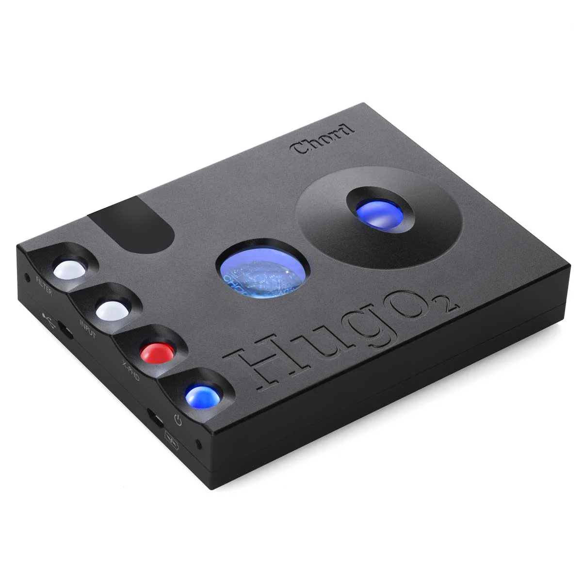 httpswww.audioadvice.compubmediacatalogproductchchord-hugo2.webp Chord Electronics Hugo 2