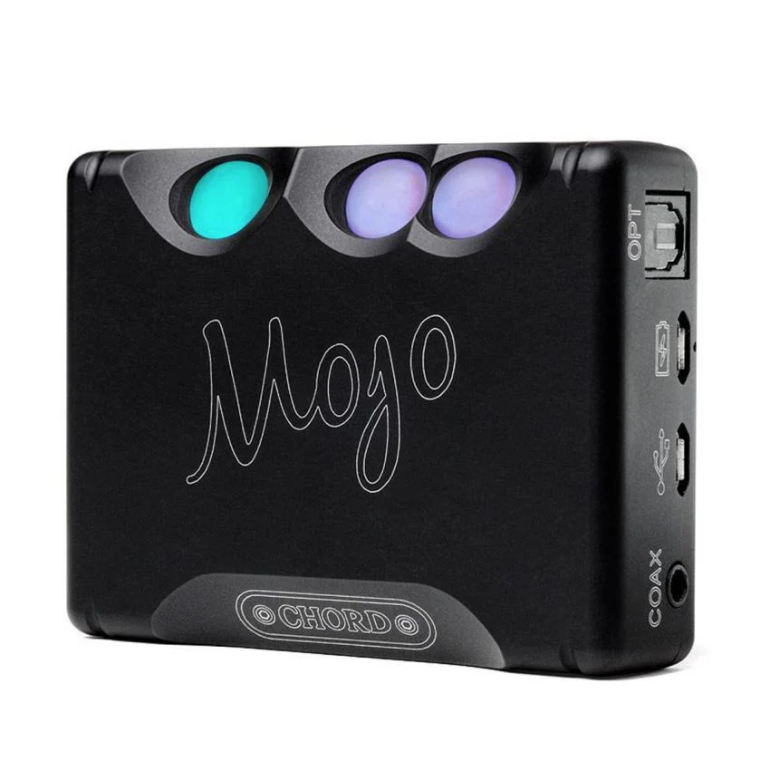 httpswww.audioadvice.compubmediacatalogproductchchord-mojo_alt1_2.webp Chord Electronics Replacement Battery for Mojo
