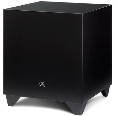 httpswww.audioadvice.compubmediacatalogproductdydynamo-1100-front_2.webp MartinLogan Dynamo 1100X