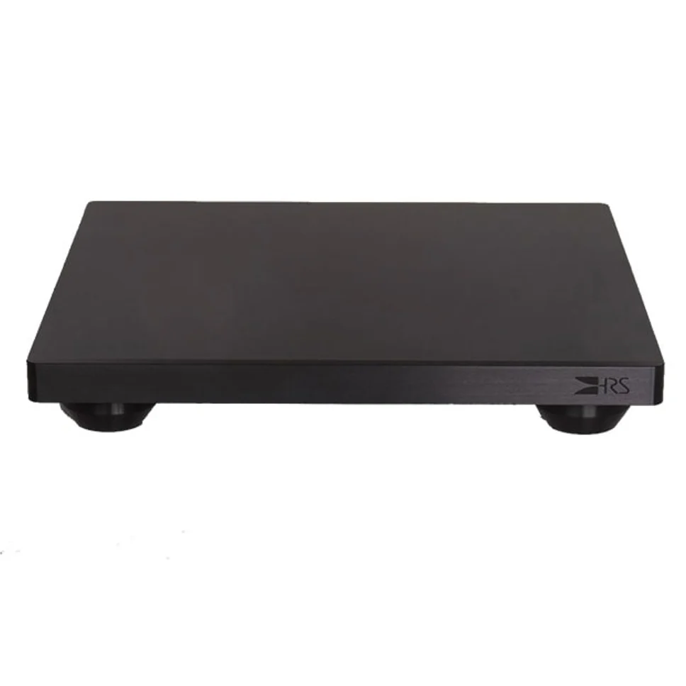 HRS E1 Isolation Base 1923-B