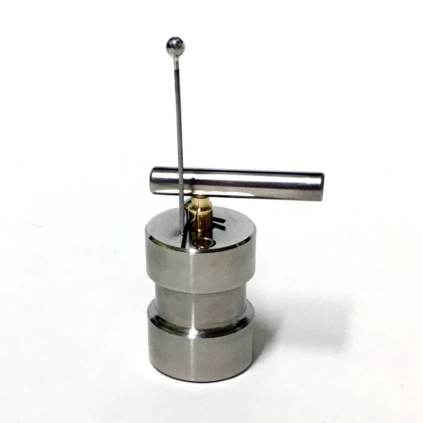 Integrityhifi Tru-Lift