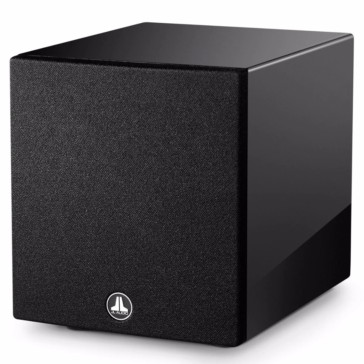 httpswww.audioadvice.compubmediacatalogproductjljlaudio-d108a_alt1.webp JL Audio d108 Dominion