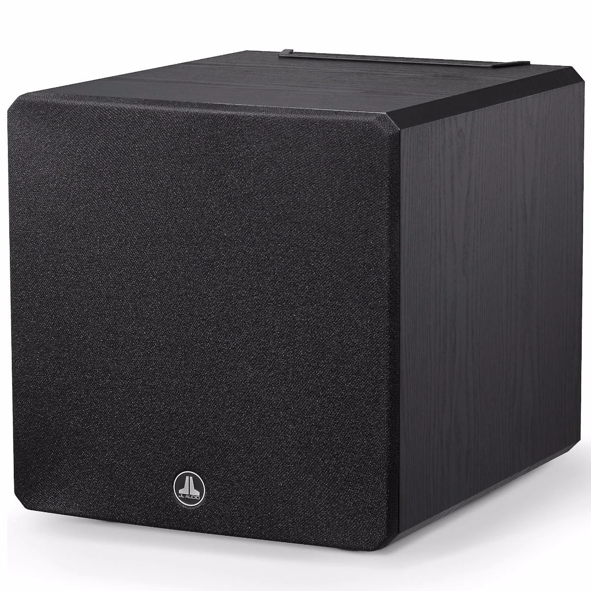 httpswww.audioadvice.compubmediacatalogproductjljlaudio-e110_1_1_1.webp JL Audio e110 e-Sub