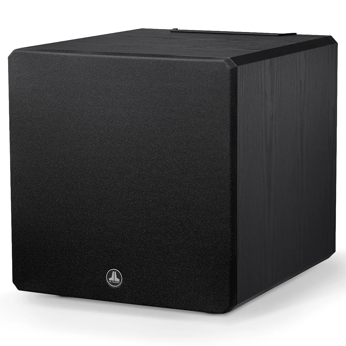 JL Audio e112-ASH