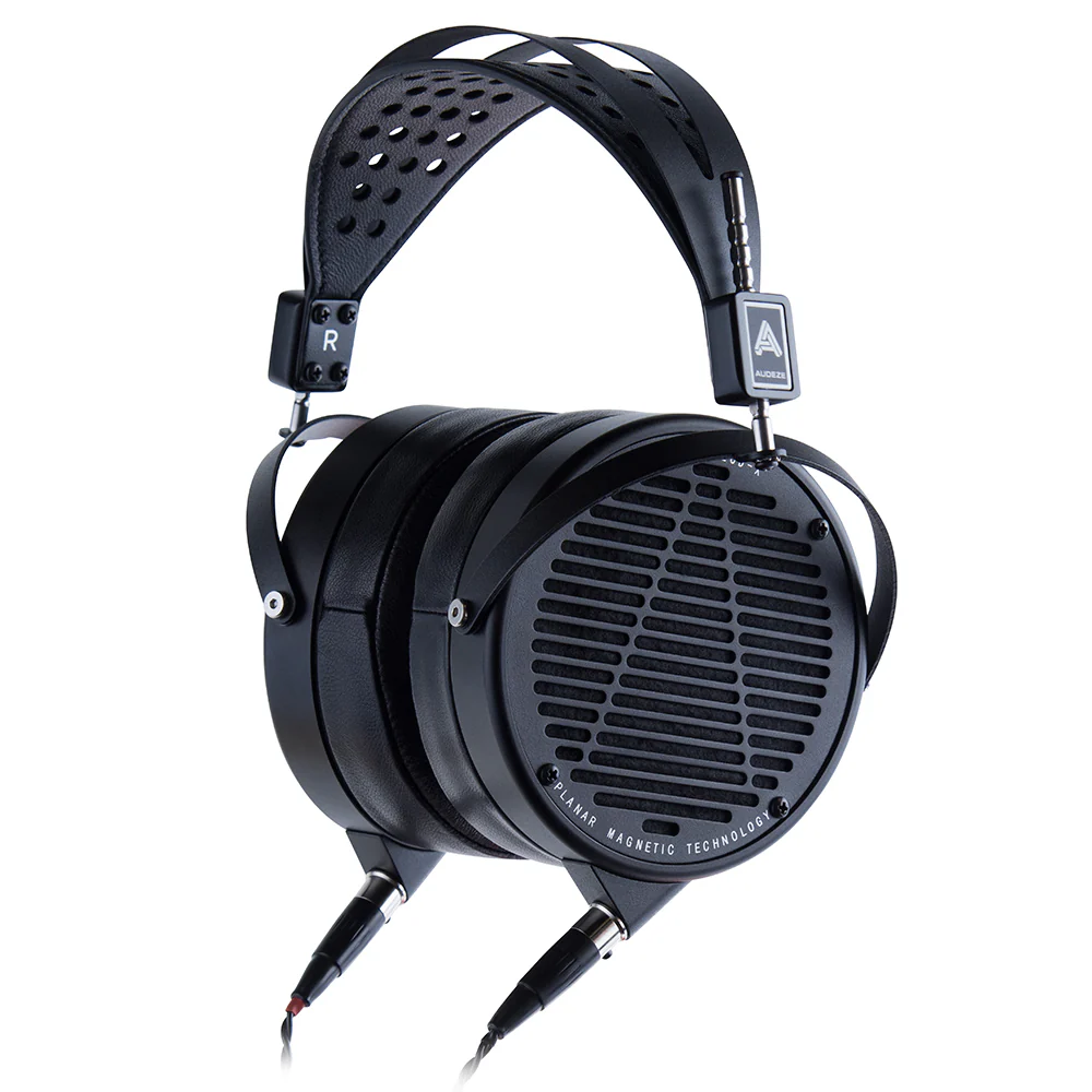 httpswww.audioadvice.compubmediacatalogproductlclcd-x.webp Audeze LCD-X