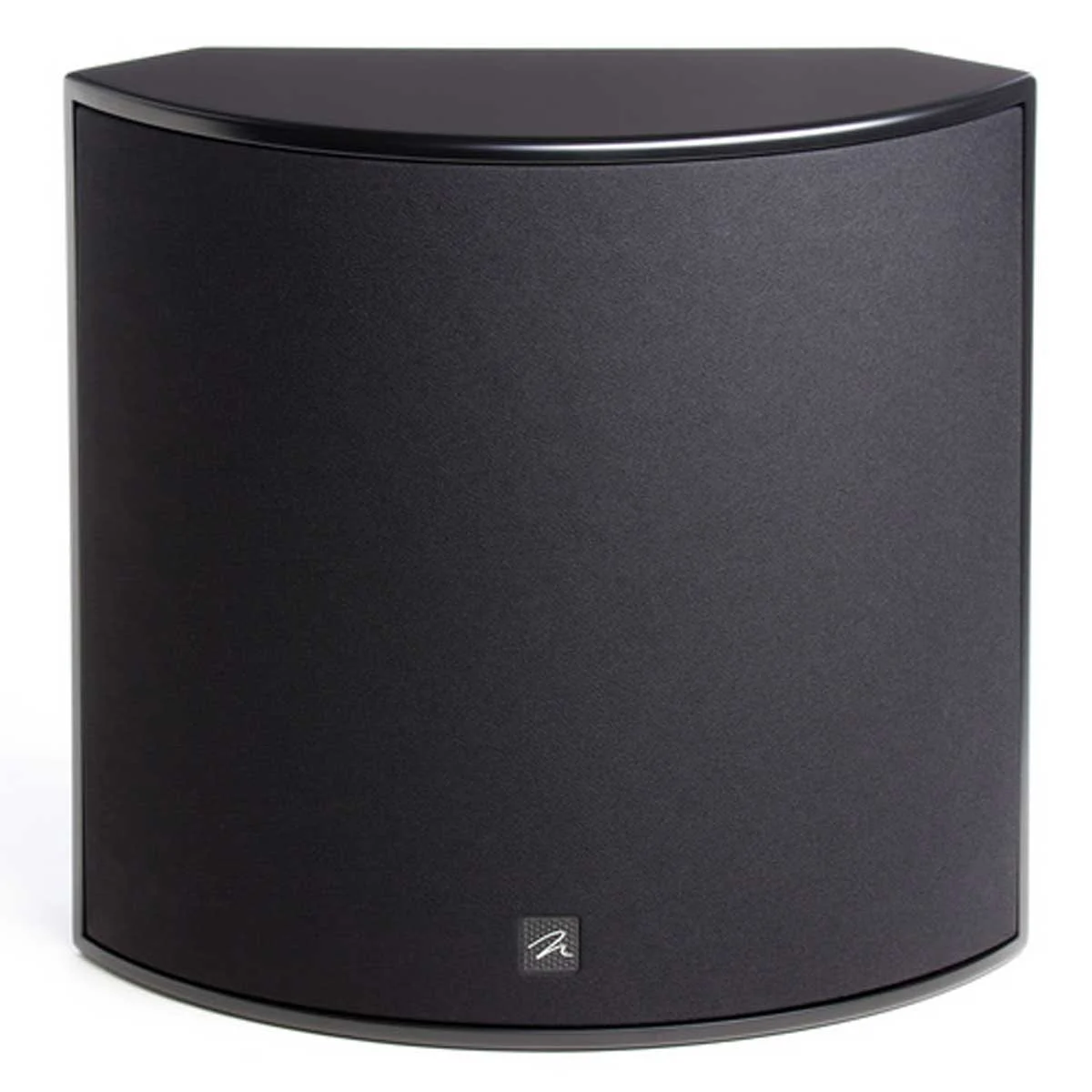 httpswww.audioadvice.compubmediacatalogproductmlml-emfx2-blk.webp MartinLogan ElectroMotion FX2