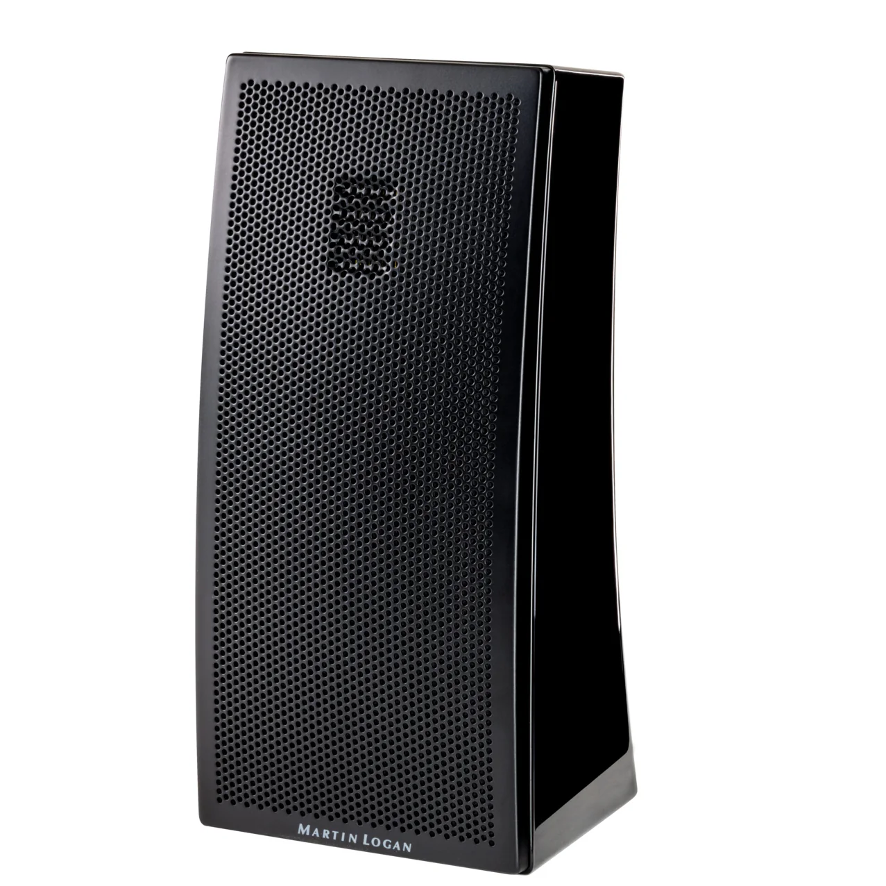 MartinLogan Motion 2i