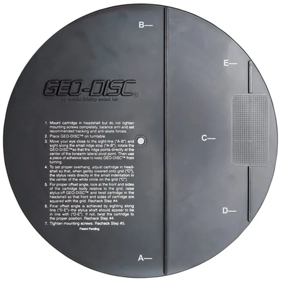 httpswww.audioadvice.compubmediacatalogproductmomofi-geodisc.webp MoFi Geo-Disc
