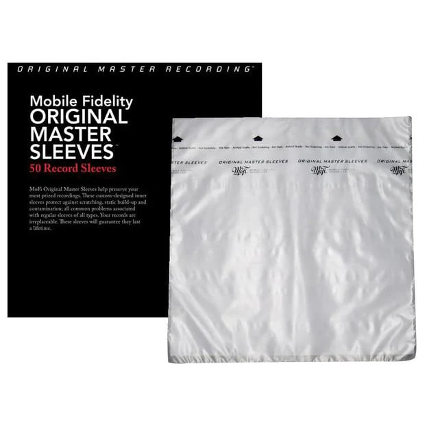 httpswww.audioadvice.compubmediacatalogproductmomofi-recordsleeves.webp MoFi Original Master Sleeves