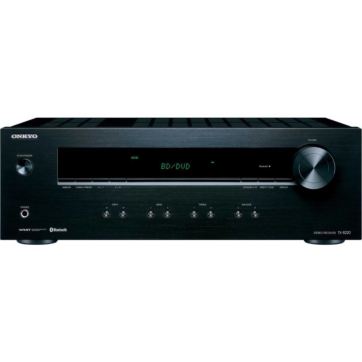 httpswww.audioadvice.compubmediacatalogproductononkyo-tx8220.webp Onkyo TX-8220