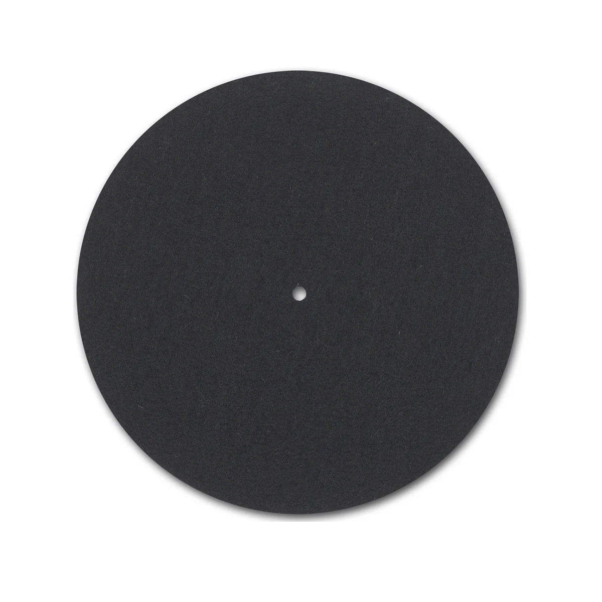Pro-Ject Felt Mat