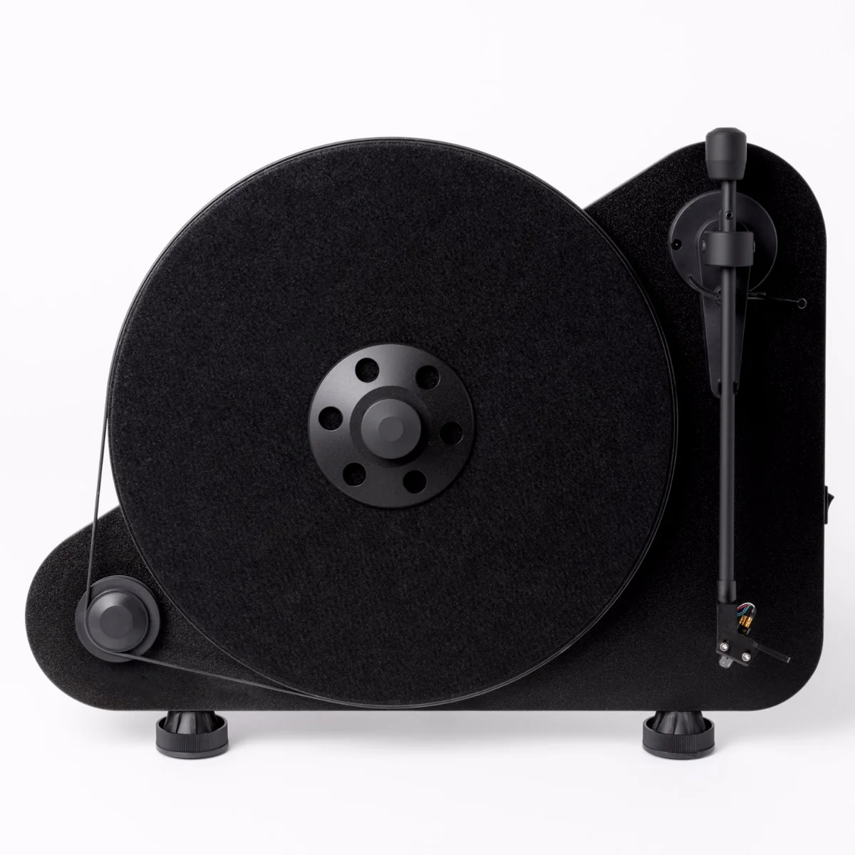 httpswww.audioadvice.compubmediacatalogproductprpro-vte-blk_1.webp Pro-Ject VT-E