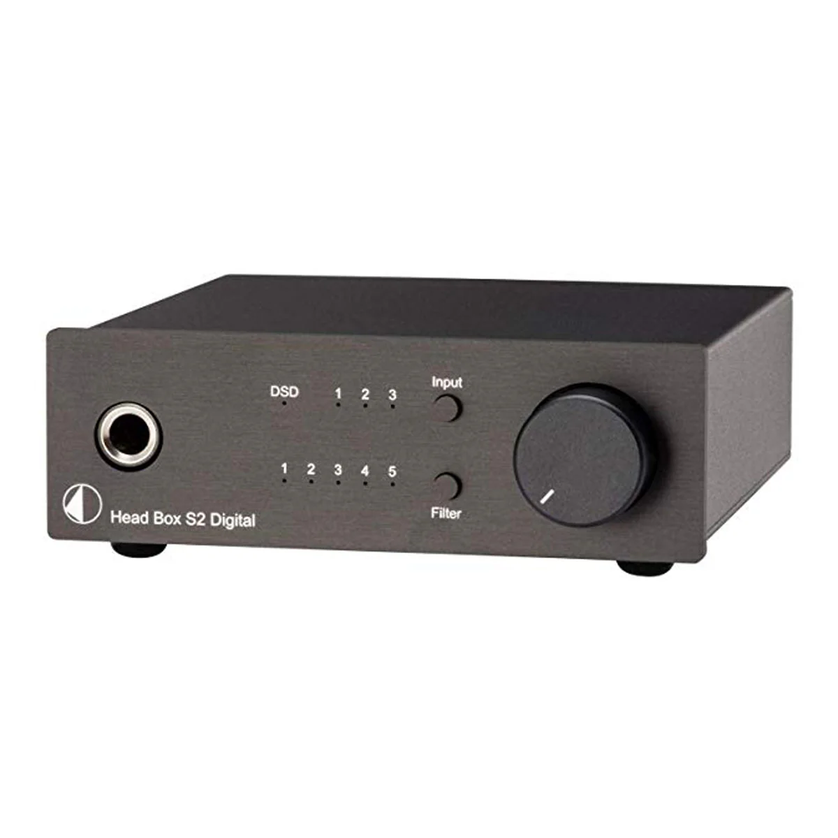 httpswww.audioadvice.compubmediacatalogproductprproject_headboxs2_black.webp Pro-Ject Head Box S2 Digital