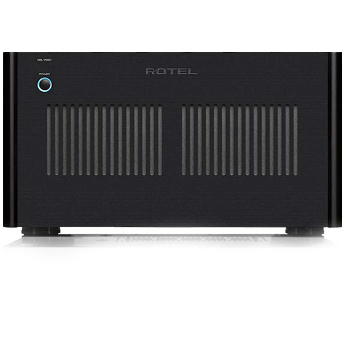 Rotel RB-1590