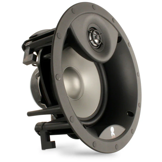 Revel C363