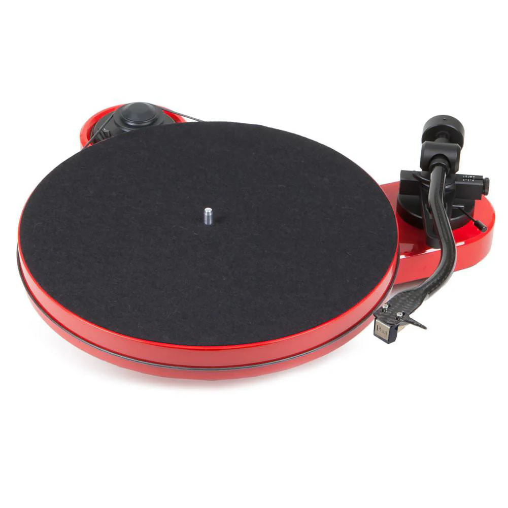 httpswww.audioadvice.compubmediacatalogproductrprpm1-red.webp Pro-Ject RPM 1 Carbon