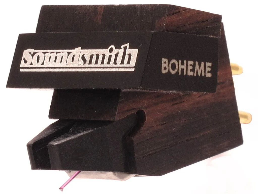 httpswww.audioadvice.compubmediacatalogproductssssm-boheme_1.webp Soundsmith Boheme
