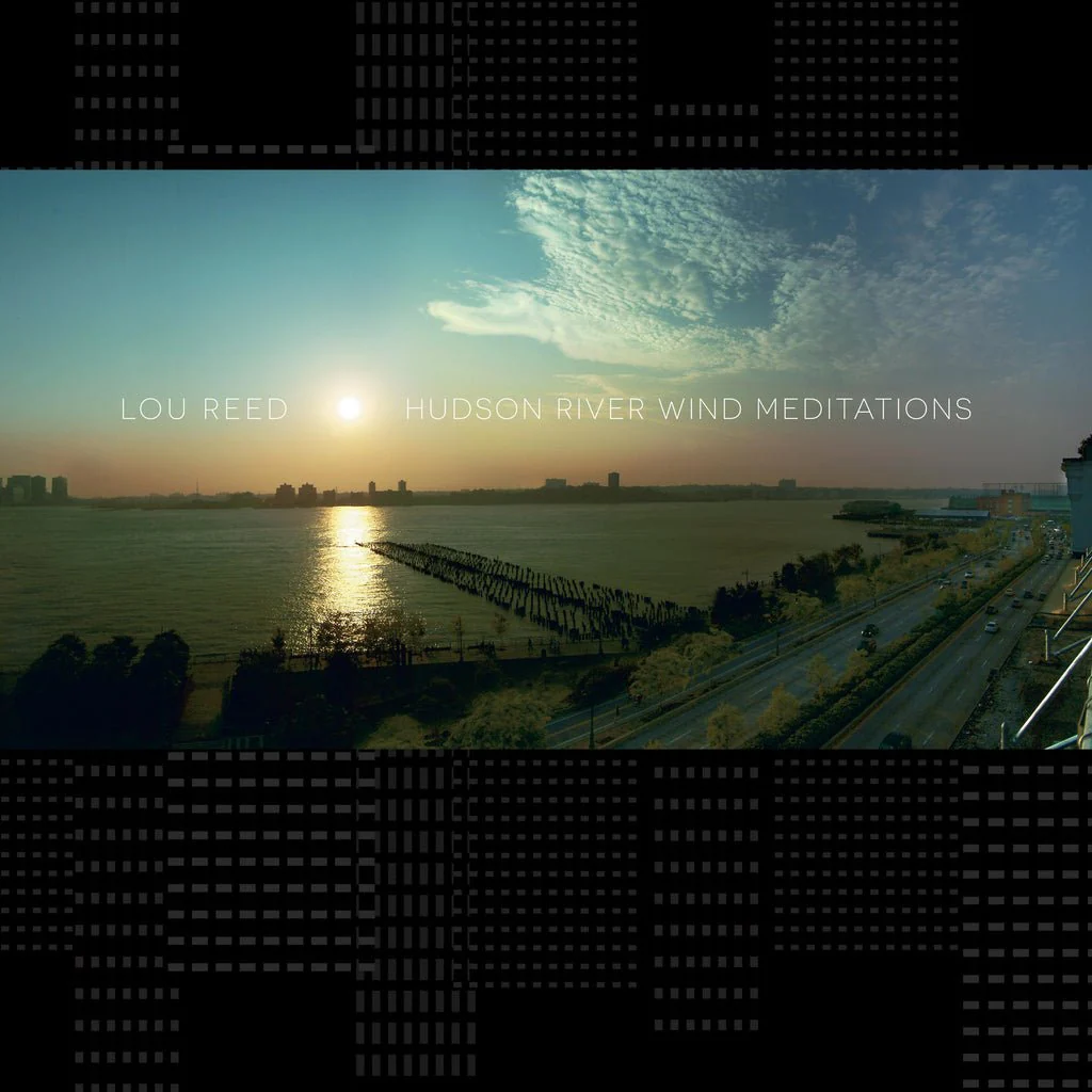 hudson-river-wind-meditations-210100.webp Hudson River Wind Meditations