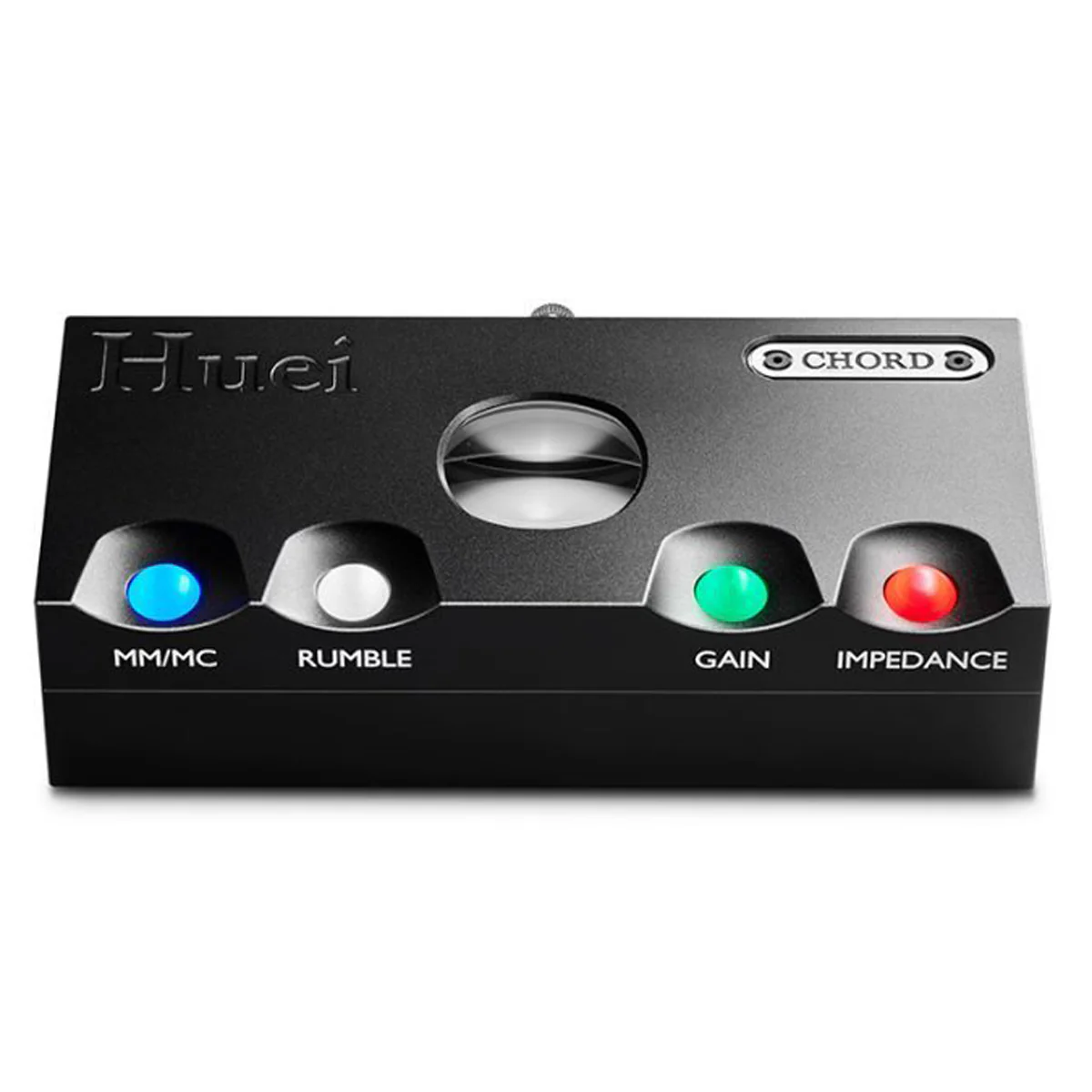 huei-front-top-900x675-1.webp Chord Electronics Huei