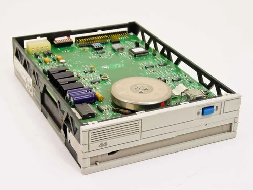 iOmega Beta 44B5.25" 44MB Bernoulli Cartridge Drive - SCSI