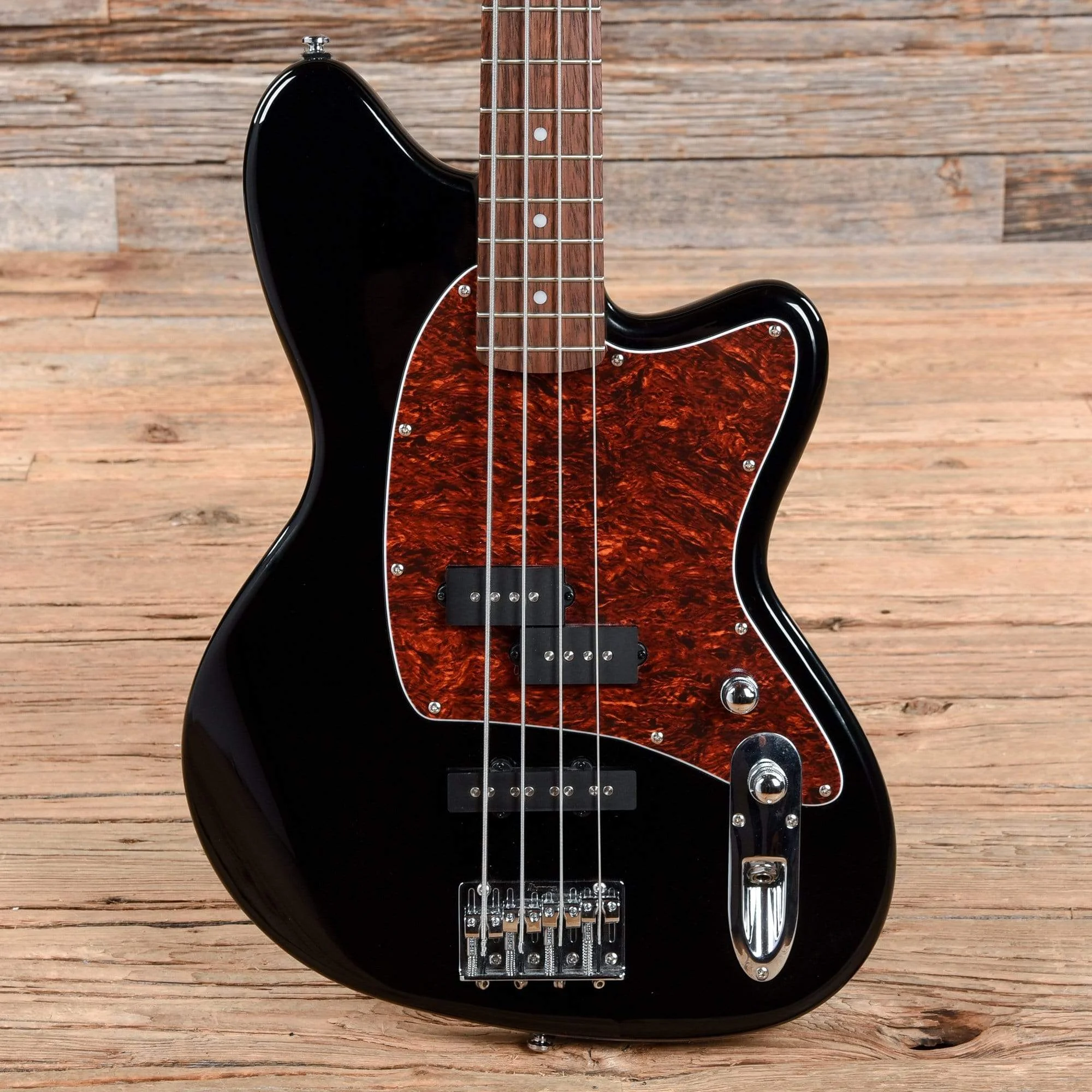 ibanez-bass-guitars-4-string-ibanez-tmb100bk-black-2017-u2838314001-28434039570567.webp Ibanez TMB100BK Black 2017
