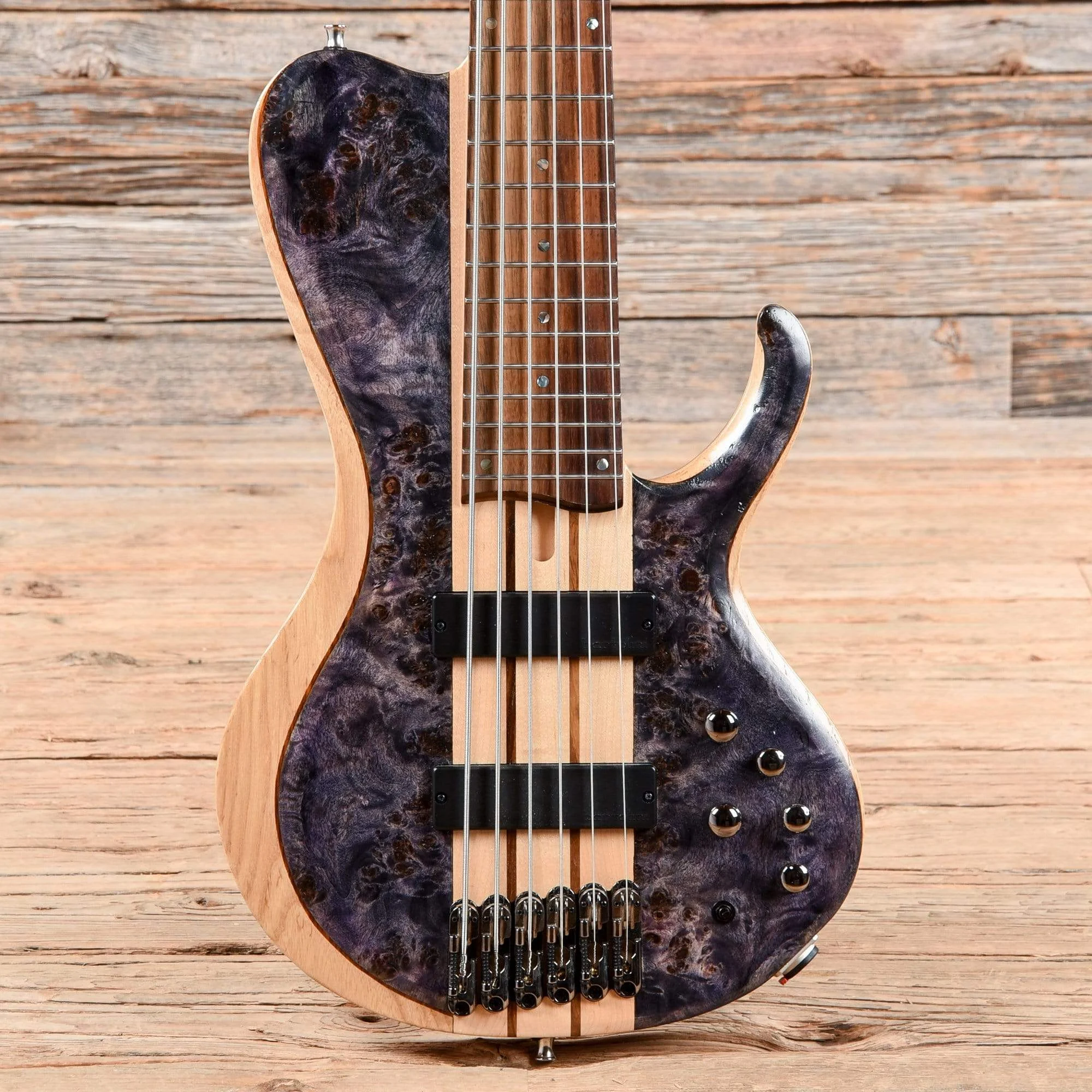 ibanez-bass-guitars-5-string-or-more-ibanez-btb846sc-deep-twilight-low-gloss-2017-u2905085101-17611933450375.webp Ibanez BTB846SC Deep Twilight Low Gloss 2017