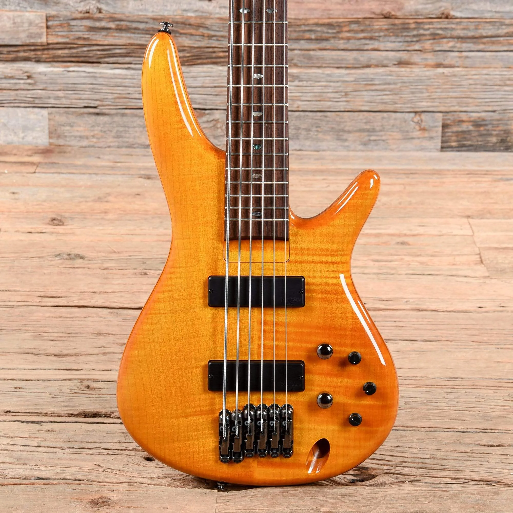 ibanez-bass-guitars-5-string-or-more-ibanez-gerald-veasley-signtaure-gvb36-6-string-amber-2013-u2796074901-17217760133255.webp Ibanez Gerald Veasley Signtaure GVB36 6-String Amber 2013