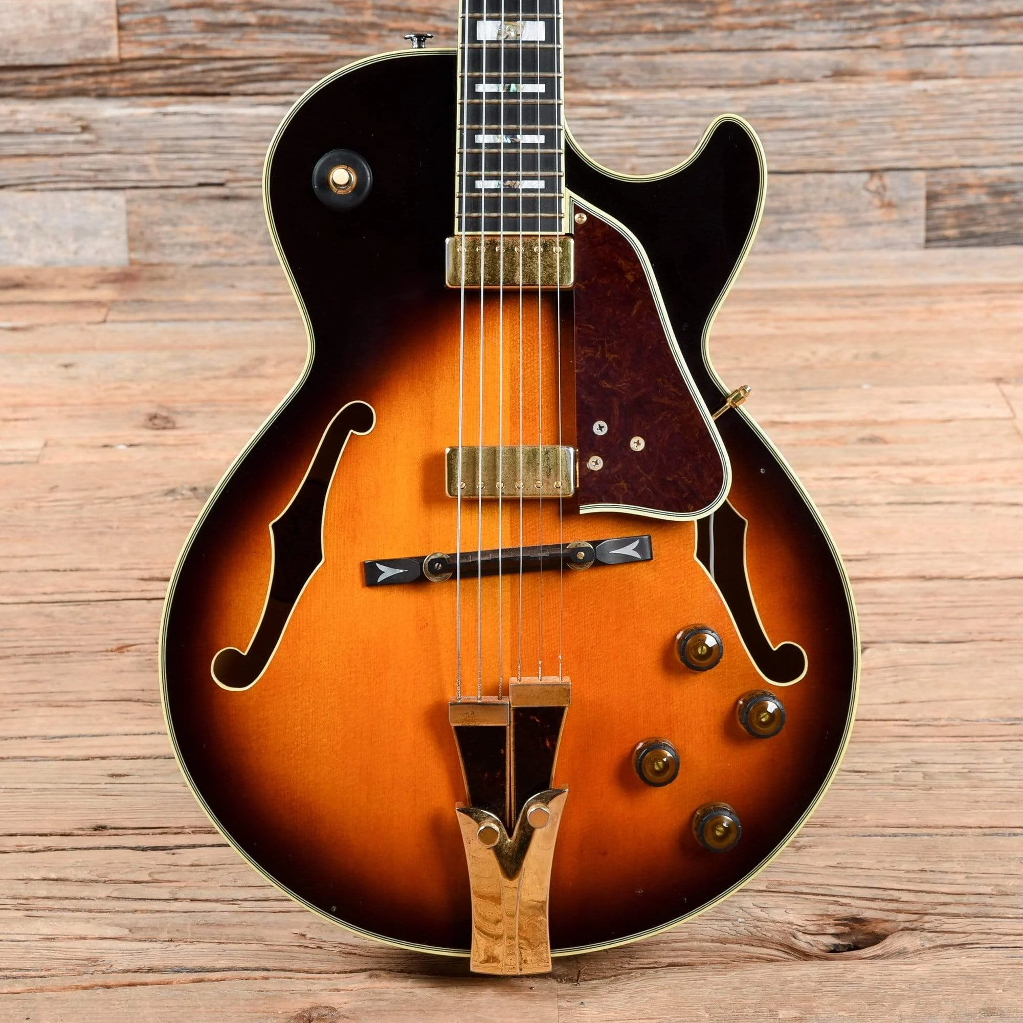 ibanez-electric-guitars-hollow-body-ibanez-gb10-george-benson-signature-sunburst-1999-u2867522701-17218502164615.webp Ibanez GB10 George Benson Signature Sunburst 1999