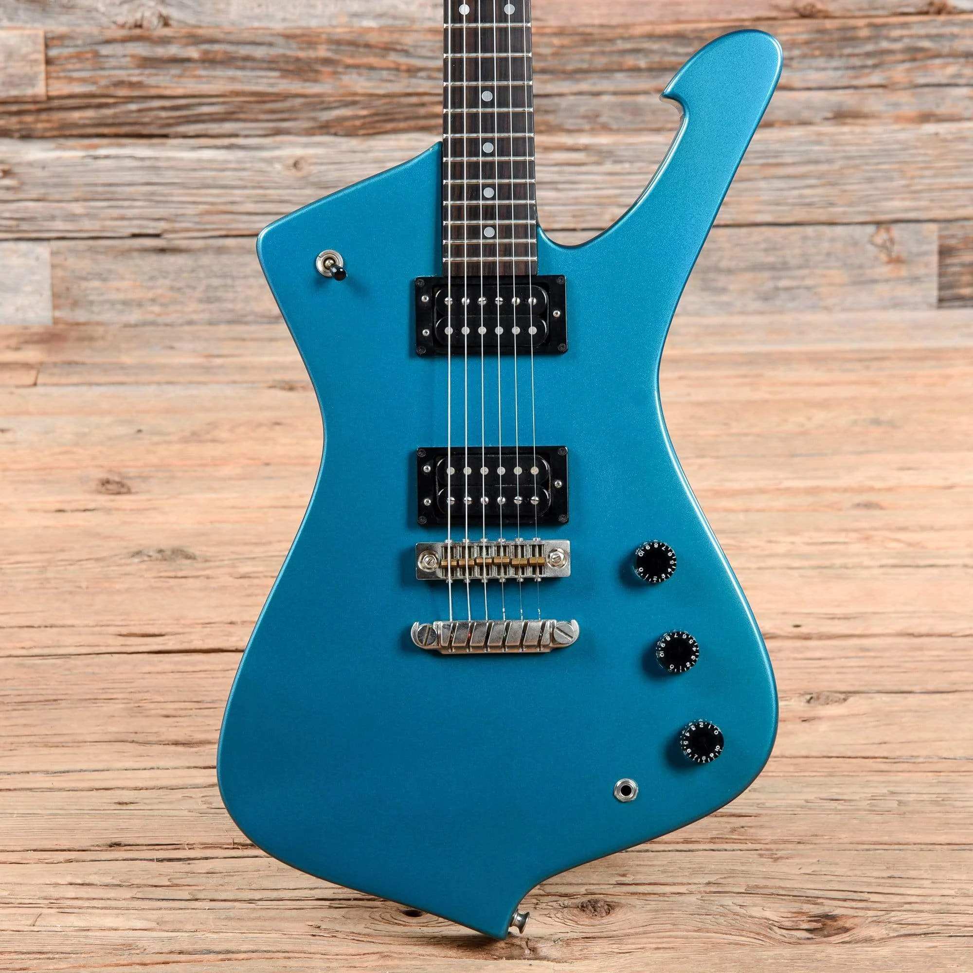 ibanez-electric-guitars-solid-body-ibanez-iceman-custom-blue-1981-u2840008305-17218297430151.webp Ibanez Iceman Custom Blue 1981
