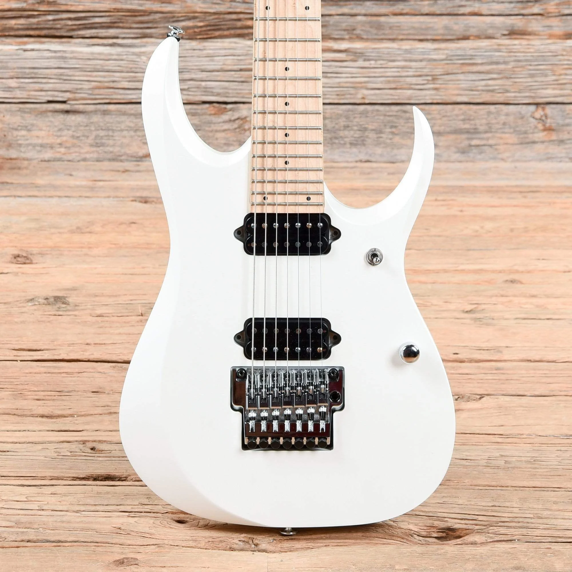 ibanez-electric-guitars-solid-body-ibanez-prestige-rgd3127-pwf-pearl-white-flat-2018-u2832647704-28575445155975.webp Ibanez Prestige RGD3127-PWF Pearl White Flat 2018